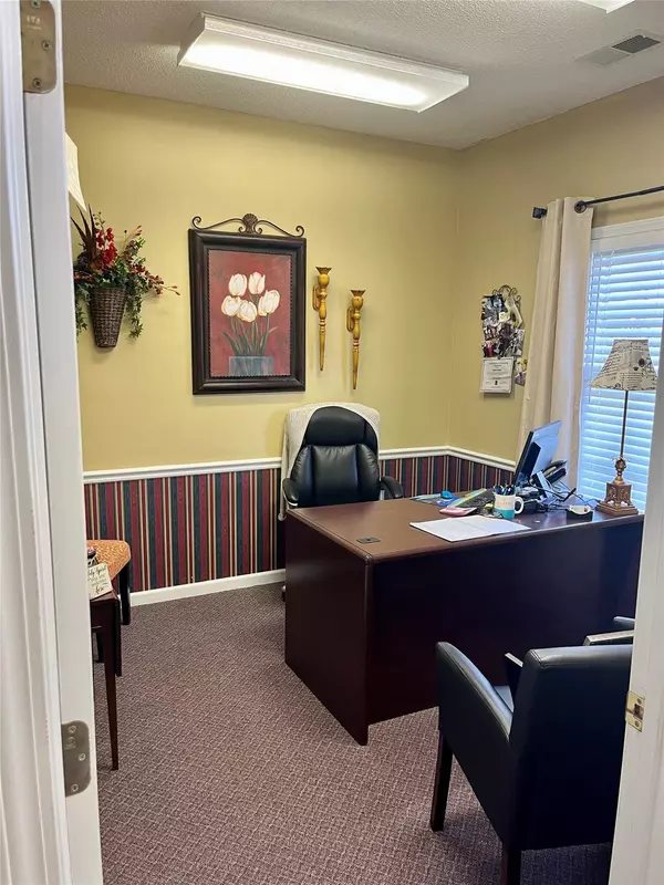 Gastonia, NC 28054,1566 Union RD #C