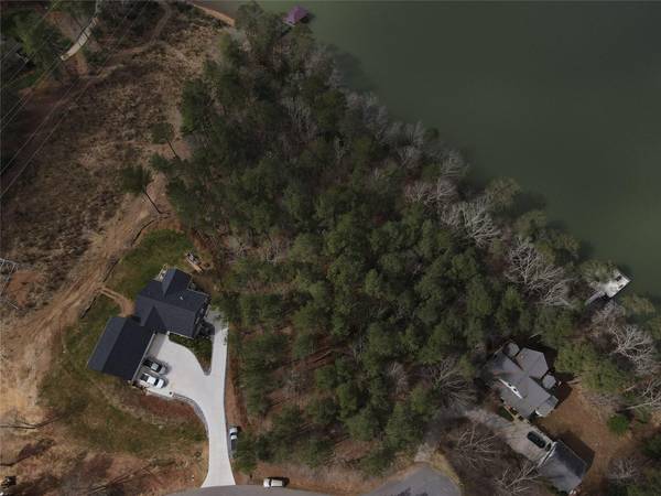 Connelly Springs, NC 28612,1131 cliff view DR