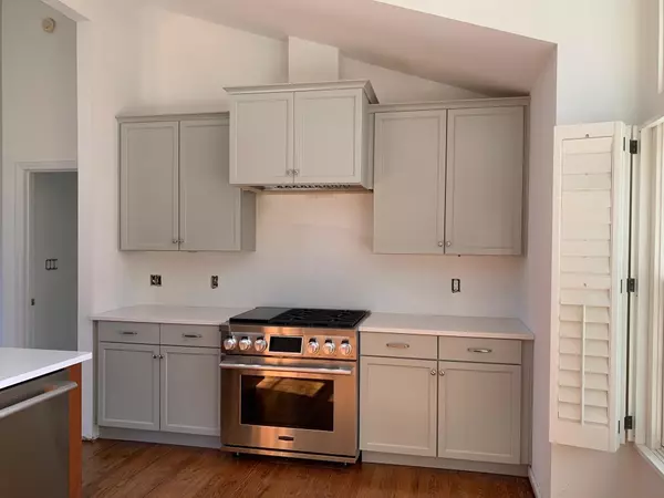 Lake Toxaway, NC 28747,160 Club Colony LN