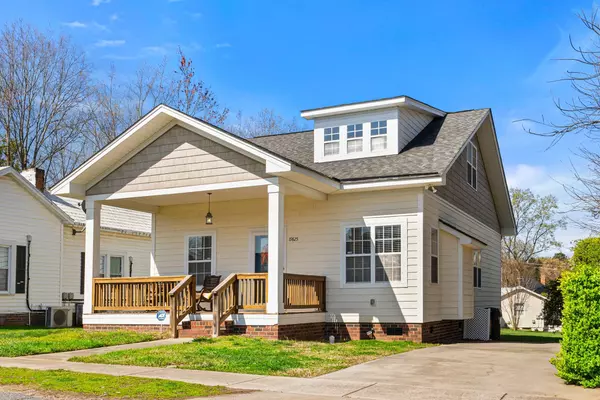 Cornelius, NC 28031,19825 Mulberry ST