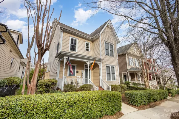 Fort Mill, SC 29708,3217 Fifth Baxter XING