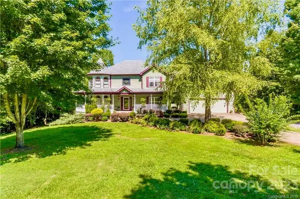 Rutherfordton, NC 28139,182 Wild Turkey LN