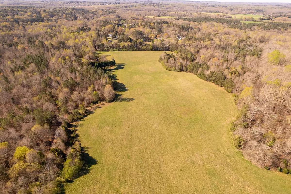 Rock Hill, SC 29732,470 Forestwood RD