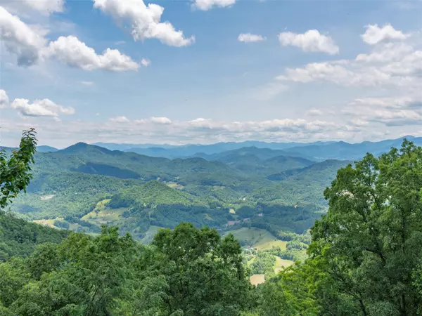 Clyde, NC 28721,120 Skyridge DR