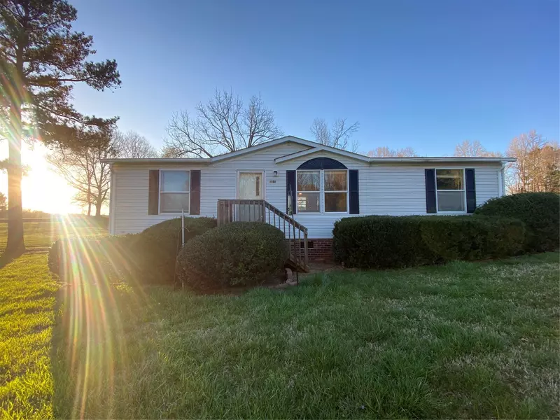 1508 Highland Bluff CT, Lincolnton, NC 28092