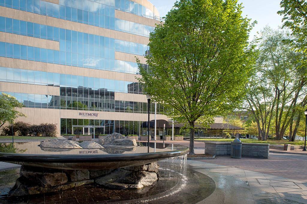 1 N Pack SQ #309, Asheville, NC 28801
