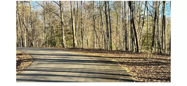 Rutherfordton, NC 28139,0 Black Gum DR