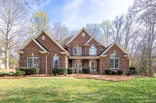 3963 Mourning Dove DR,  Weddington,  NC 28104