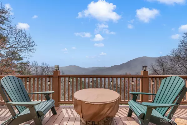 Marion, NC 28752,134 N Forest DR
