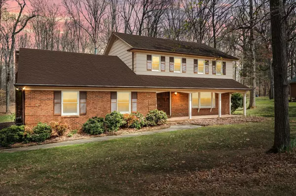 131 Pecan LN,  Salisbury,  NC 28146