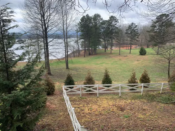 Hayesville, NC 28904,127 Wonderview DR