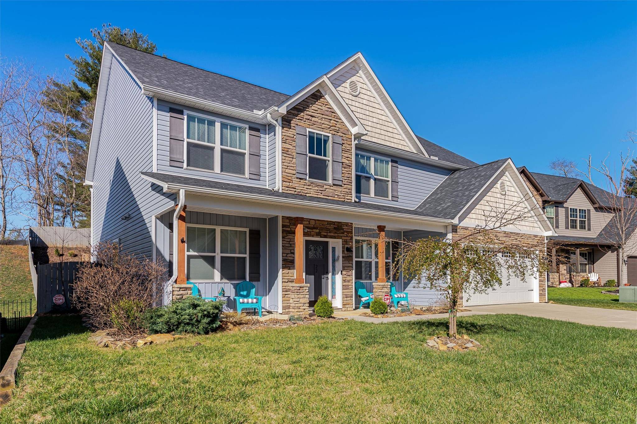 Arden, NC 28704,22 Henbit WAY