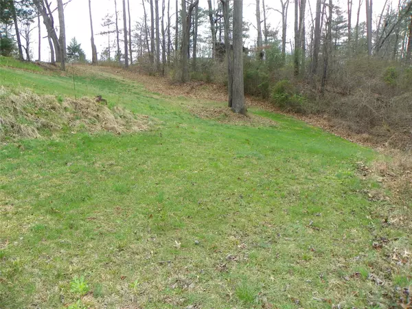99999 Yost ST #1, Weaverville, NC 28787