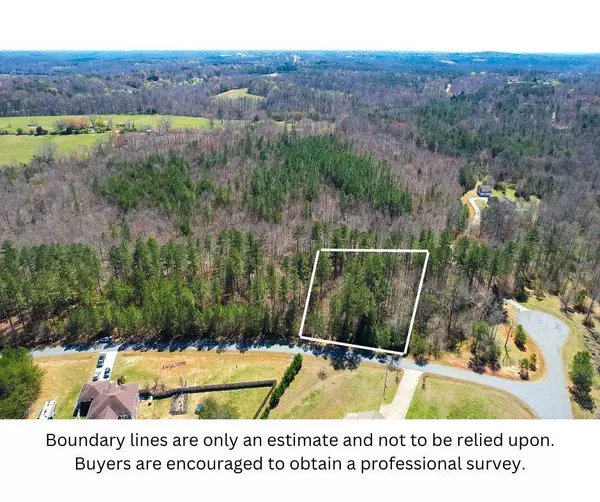 187 Brians WAY, Rutherfordton, NC 28139