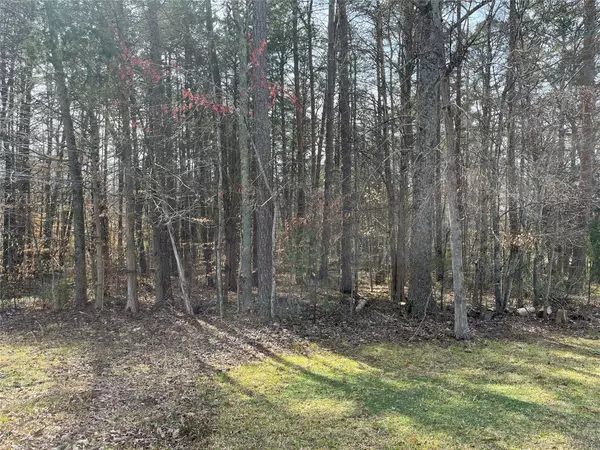 000 Fork Bixby RD, Advance, NC 27006