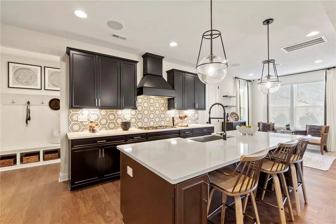 Concord, NC 28075,5382 Hardister PL