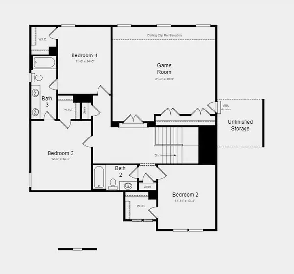 Concord, NC 28075,5382 Hardister PL