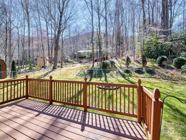 Maggie Valley, NC 28751,29 Robin Hood LN