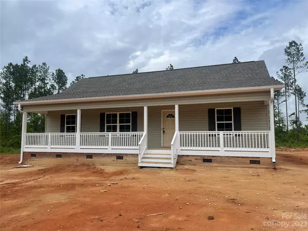 3073 Great Falls HWY, Chester, SC 29014