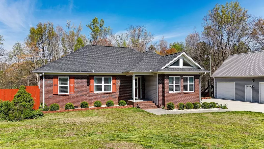 4600 Ceria DR, Monroe, NC 28112