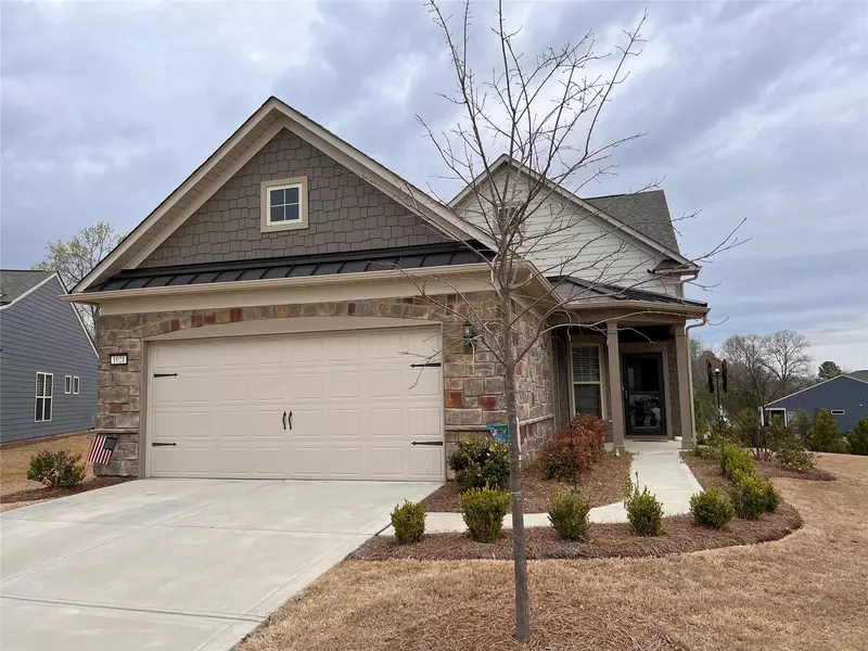 1028 Kirby DR, Fort Mill, SC 29715