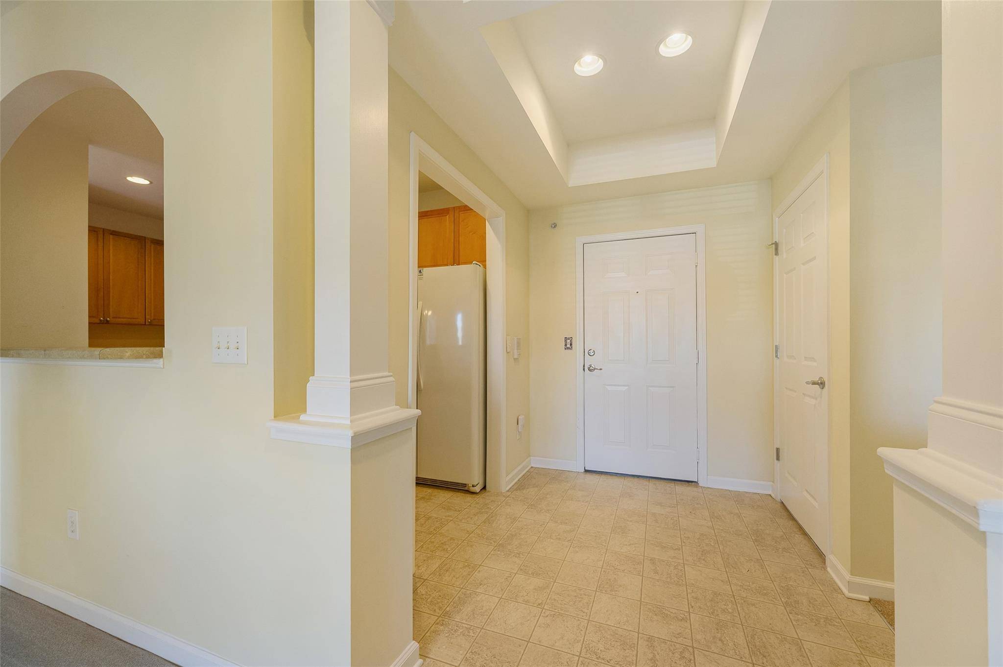 Indian Trail, NC 28079,3805 Balsam ST #223