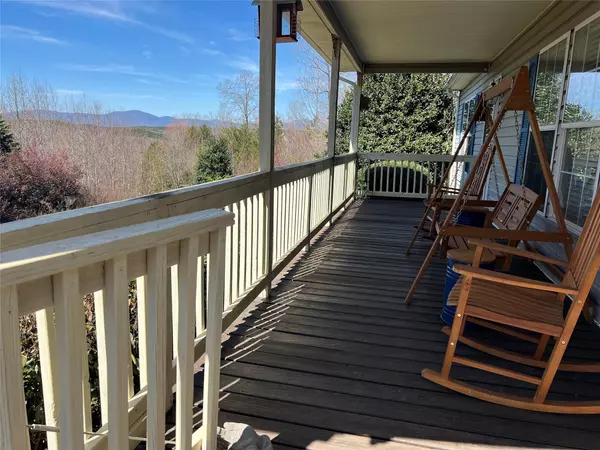 Rutherfordton, NC 28139,314 Windy Ridge DR
