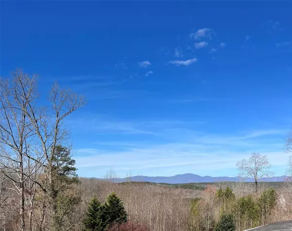 Rutherfordton, NC 28139,314 Windy Ridge DR