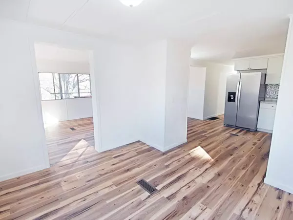 Mars Hill, NC 28754,118 Brook ST