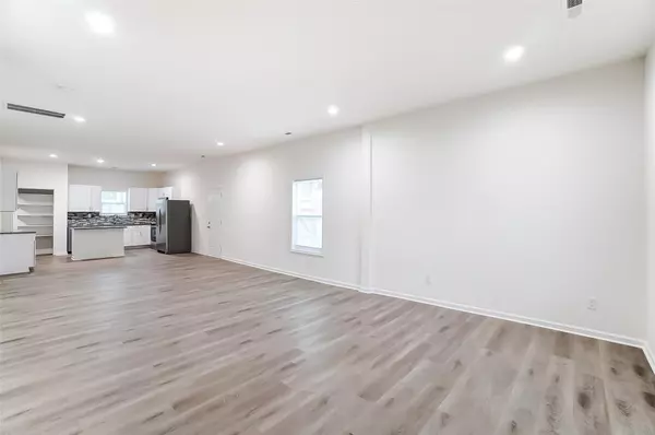 Kannapolis, NC 28081,1305 Price AVE