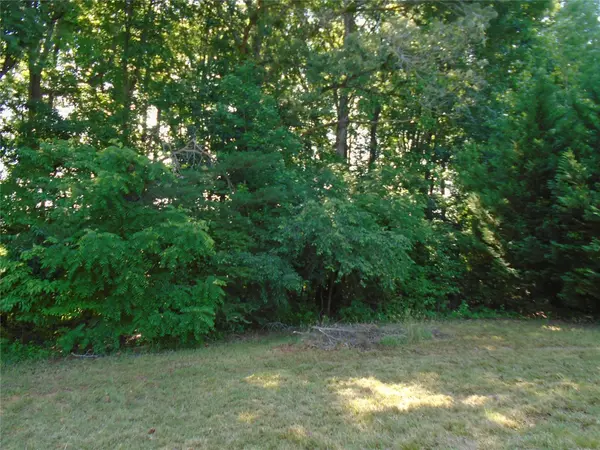 Statesville, NC 28625,Lots 11 & 12 Cypress Acres DR