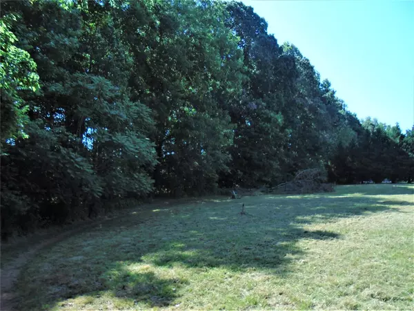 Statesville, NC 28625,Lots 11 & 12 Cypress Acres DR