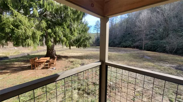 Rosman, NC 28772,1283 Macedonia Church RD