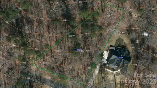 Terrell, NC 28682,8482 Fieldstone DR