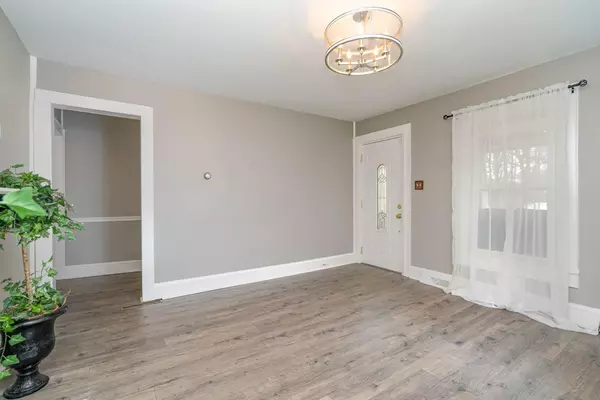 Kannapolis, NC 28083,504 Terrace DR