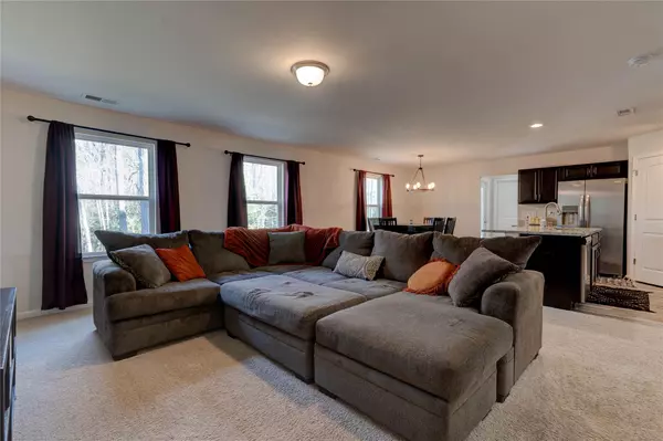 Kings Mountain, NC 28086,606 Plantation DR