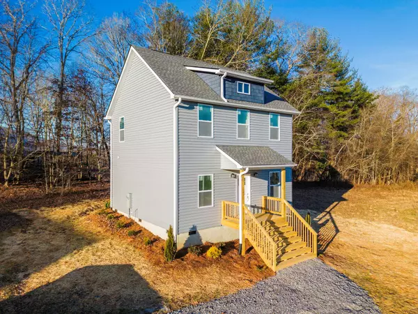 Asheville, NC 28806,22 Erwin Meadows LN