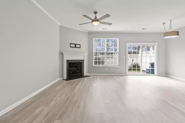 Fort Mill, SC 29708,230 Dawn Mist LN