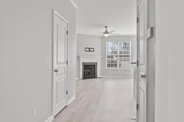 Fort Mill, SC 29708,230 Dawn Mist LN