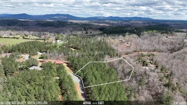 Union Mills, NC 28167,259 Hearthstone DR