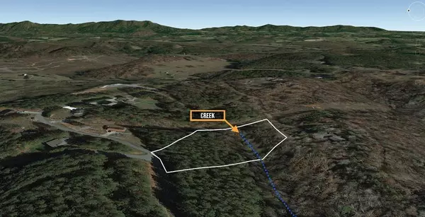 Union Mills, NC 28167,259 Hearthstone DR