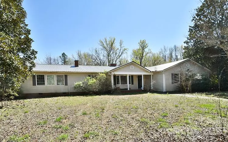 Archdale, NC 27263,205 Ranch DR