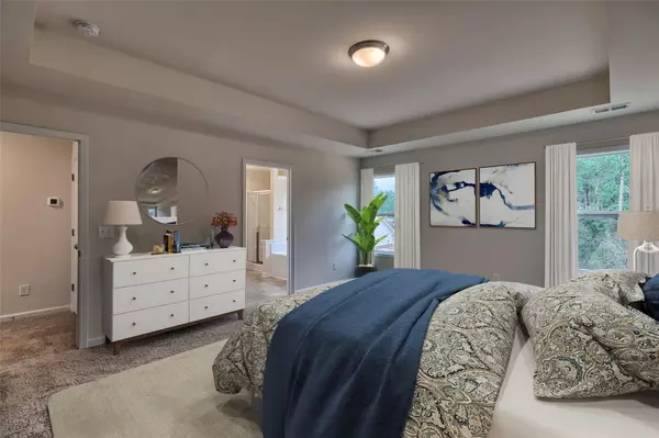 Rock Hill, SC 29732,411 Hickory View DR