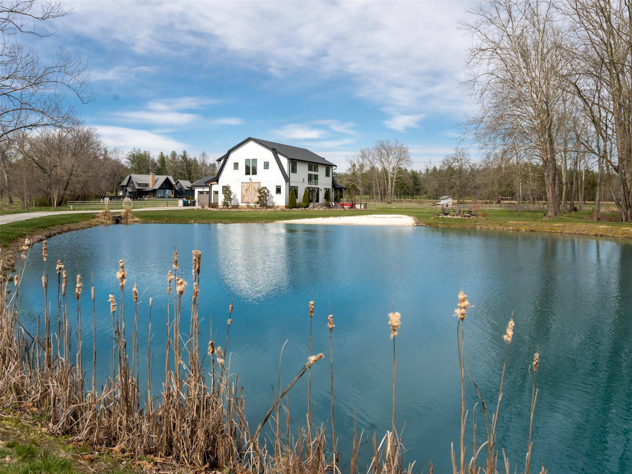 119 Cane Creek Ranch DR,  Fletcher,  NC 28732