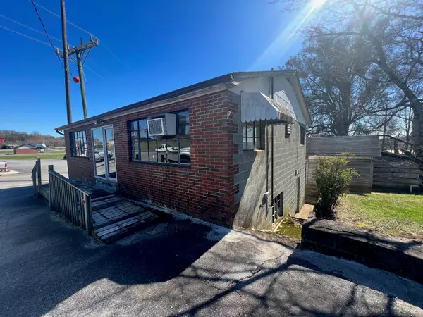 Taylorsville, NC 28681,1010 NC 90 HWY E
