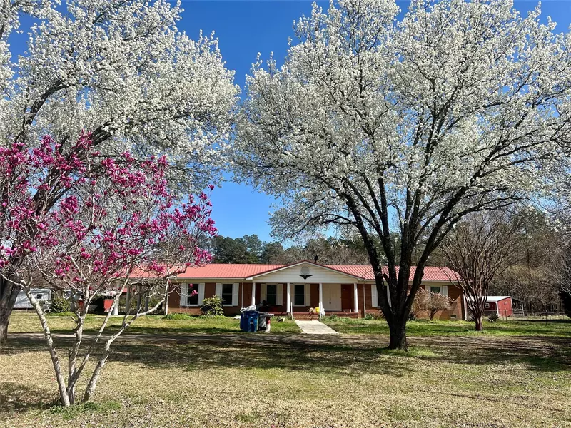1444 St Johns Church RD, Concord, NC 28025