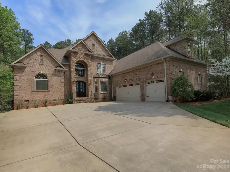 106 Liva LN, Mooresville, NC 28117