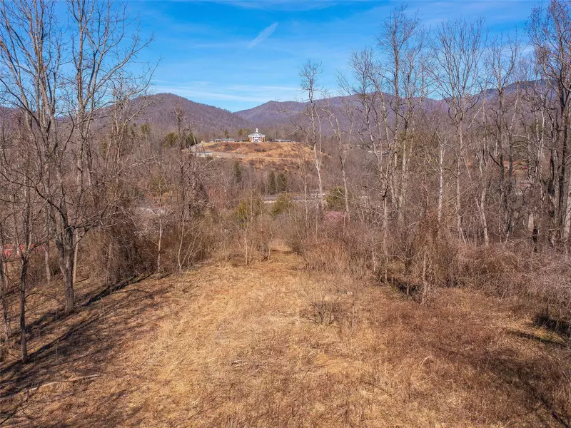 00 Ridgeview DR, Bakersville, NC 28705