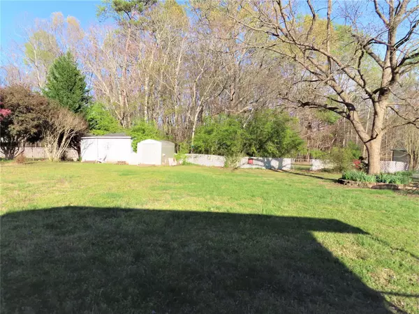 Sharon, SC 29742,3818 York ST