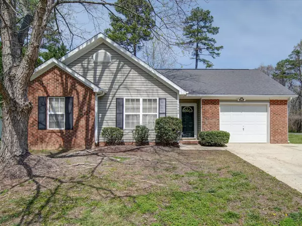 Charlotte, NC 28214,9904 Bradley Russell CT